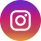 /rameshthakorofficial
