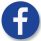 /rameshthakorofficial
